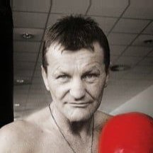 Rostislav Osicka