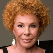 Ornella Vanoni