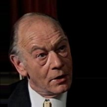 Fritz Strassner