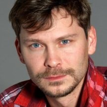 Marek Holý