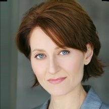 Tara Inden