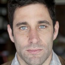 Luke Clements