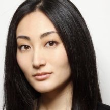 Yuriri Naka