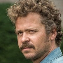 Wouter Hendrickx