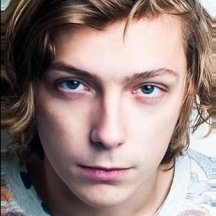 Alexandr Gorchilin