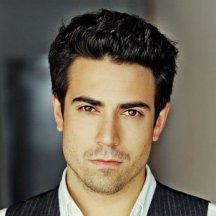 Kayvon Kelly