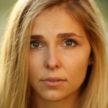 Claudia Pickering