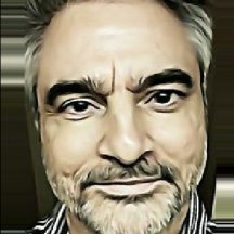 Peter Licassi