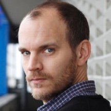 Klaus Ebert
