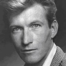 Alan Beckwith