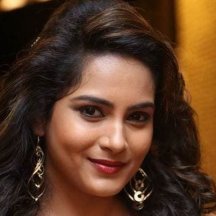 Himaja