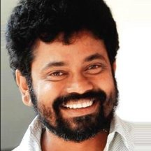 Sukumar