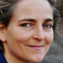 Bettina Hoppe