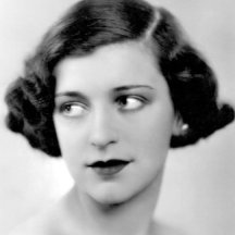 Phyllis Konstam