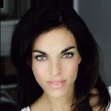 Keren Gilbert