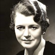Irene Browne