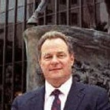 Michael Wayne