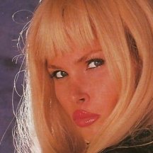 Lolo Ferrari