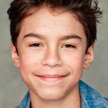 Sergio Blanco