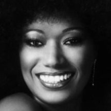 Bonnie Pointer