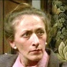 Beate Kopp