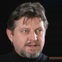 Adi Carauleanu