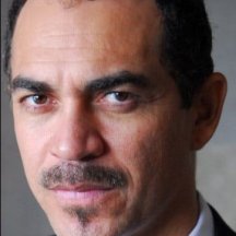 Ed Oliveira