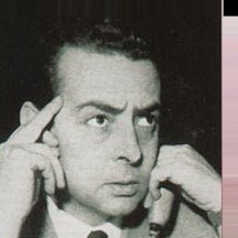 Pino Locchi