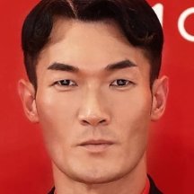 Yutian Wang