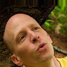 Chris Ballew