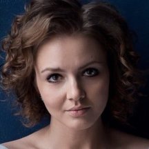 Lyubov Virolaynen