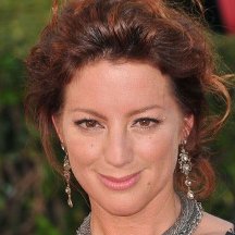 Sarah McLachlan