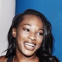 Uche Nicole