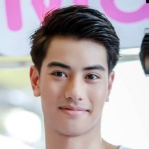 Beam Papangkorn
