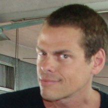 Vince Offer