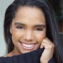 Denise George