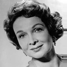 Louise Arthur