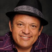 Paul Rodriguez