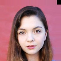 Lily Luong