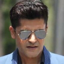 Abhiroy Singh