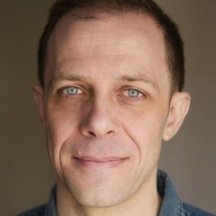 François Briault