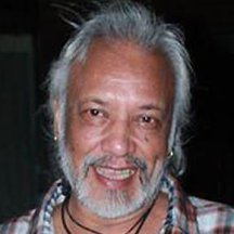 Bob Brahamabhatt