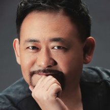 Jiang Wu