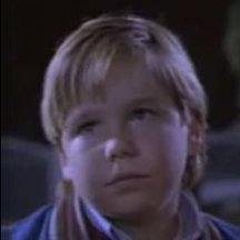 Joseph Cousins