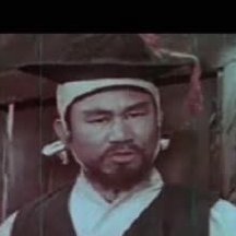 Park Kwang-jin