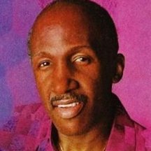 Wilton Felder
