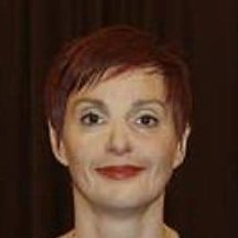 Ingrid Beerbaum