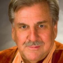 Dennis E. Garber