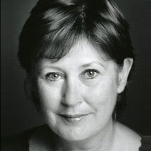 Marion Barron