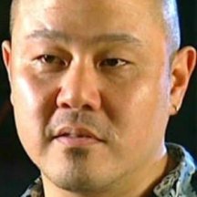Frankie Chin Chi-Leung